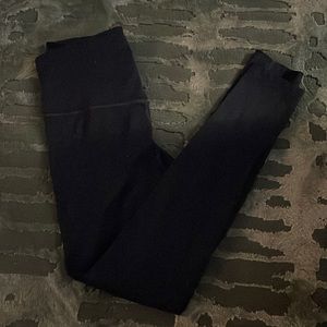 Girlfriend Collective Leggings Medium